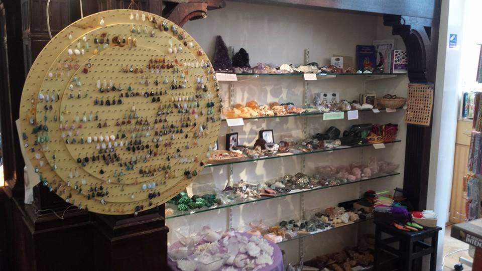edelstenen en mineralen winkel amsterdam edelstenen en mineralen winkel amsterdam