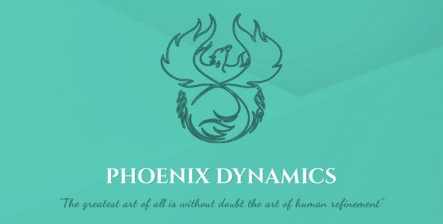 phoenix