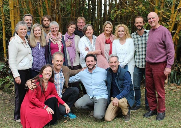 Leela-School-group-photo-with-staff