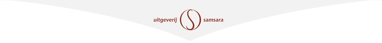 samsarabooks