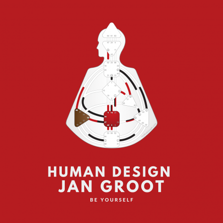 Logo Jan Groot
