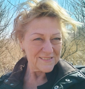 Tien ervaren masseur